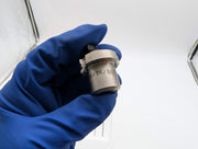 Rigibore MBTR/SAB3-5B5CM Bush Unit Size 3 Micro Adjustable Boring Bush Unit 3