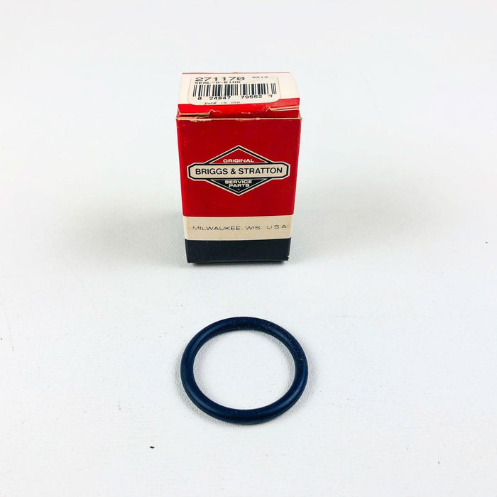 Briggs and Stratton 271170 Seal O Ring OEM NOS Superseded to 691870 5