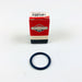 Briggs and Stratton 271170 Seal O Ring OEM NOS Superseded to 691870 5