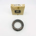 John Deere L41604 Gear OEM New Old Stock NOS Open 7