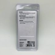 Greenlee 645-011 Quick Change Cutter Shank Small Arbor 3/8 Chuck Carbide 05752 5