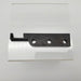 Signode 436687 Grip Guide 3/4 Replacement Part for Signode Strapping Tool 2