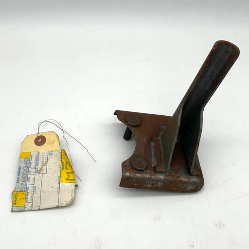 Mopar 52003040 Support for Exhaust System in Gas Diesel Vehicles OEM NOS 1