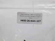 Fanuc A03B-0815-C003 I/O Expansion Module B w/o MPG Interface 24 Input 16 Output 5