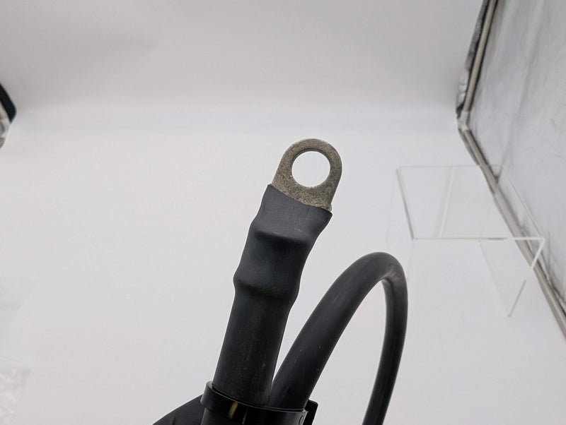 Roadtec 209187-04 Power Pack Cable ISO Switch - Fuse Link RX-700 Milling Machine
