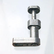 Mopar J8127489 Shift Lever OEM NOS 1