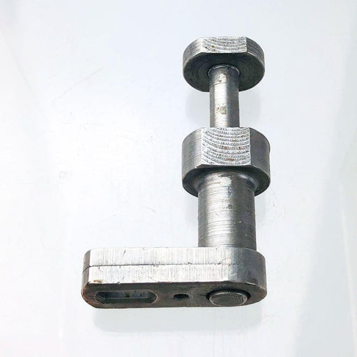 Mopar J8127489 Shift Lever OEM NOS 1