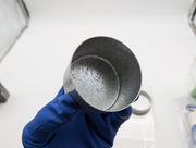 SKF 99225 Wear Sleeve 2.25" Shaft 0.781" Width Stainless Steel Speedi Sleeve 2