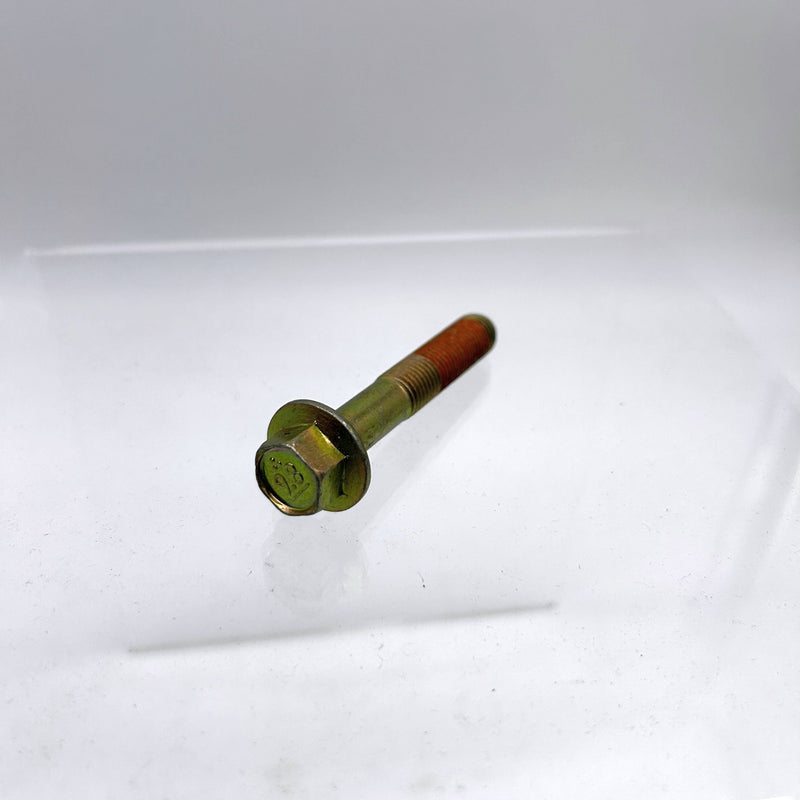 Mopar 34202317 Bolt for Clutch Housing 1ct OEM NOS Loose No Pkg