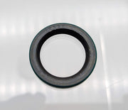 SKF 12336 Oil Seal 1.25" Shaft 1.687" OD 0.25" Width Nitrile Rubber 1