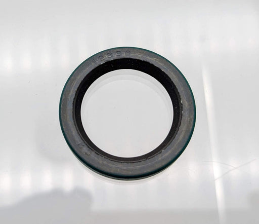 SKF 12336 Oil Seal 1.25" Shaft 1.687" OD 0.25" Width Nitrile Rubber 1