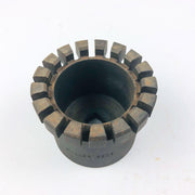 Miller Special Tool 6503 Differential Preload Wrench For 42LE TRANSAXLES OEM 3