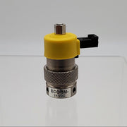 Clippard ECO-3M-24 Electronic Valve 3 Way 24 VDC 105 PSIG 0.007" Travel 1