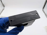 NK SD225 Current Operated Switch 1-135V 0.3A 1.5 to 250A 3