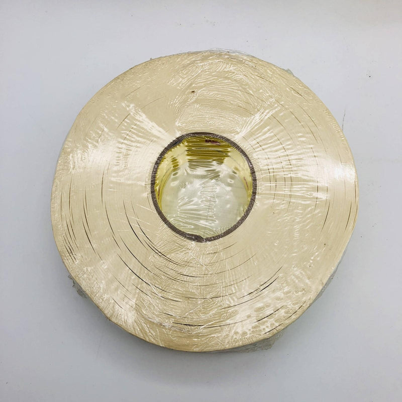 3M 17666 Repulpable Double Coated Tape Heavy Duty R3287 White 48mmx165m 6 Rolls 5