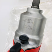 Sioux Snap-On IW750MP-6P Impact 3/4 PIN Detent Anvil 4