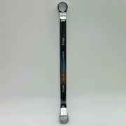 Stanley Proto 1061M Box End Wrench 14mm x 15mm Dual Ended 12pt Alloy Steel 2