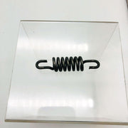 Poulan 530042082 Isolator Spring Only for Chainsaw OEM New Old Stock NOS Loose 7