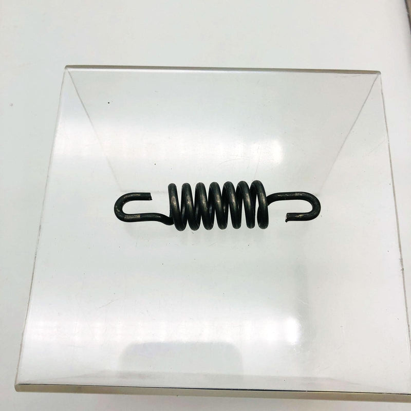 Poulan 530042082 Isolator Spring Only for Chainsaw OEM New Old Stock NOS Loose 7