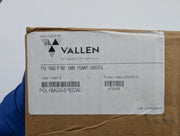 4"x6" 6Mil Polybags POAAP Case of 1000 Berry Global Flat Poly Bags 4