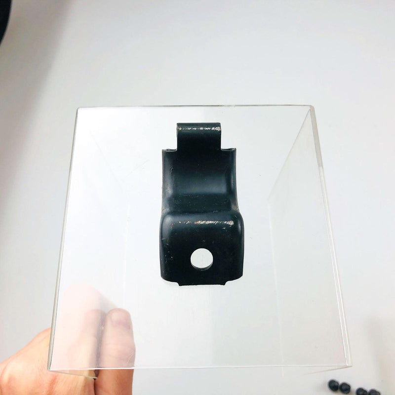 Mopar 32001951 Clamp OEM NOS For Jeep 6