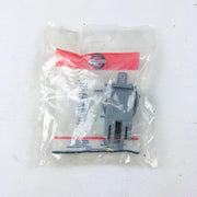 Briggs and Stratton 7022886YP Safety Switch DP No/NC Snap OEM NOS Seal USA Made 4
