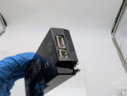 Itoh Denki CB016S7 On/Off Driver Card Module for Denki Motor Driven Rollers 2