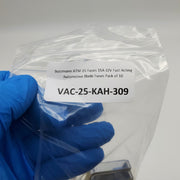 Bussmann ATM-15 Fuses 15A 32V Fast Acting Automotive Blade Fuses Pack of 10 3