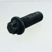 Mopar 06502303 Bolt Torx Flange OEM NOS For Jeep 11