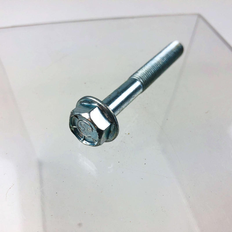 Snapper 7090358 Screw Hex Head Cap 5/16-24 x 2-1/2" OEM NOS Replaced 7090358YP 2