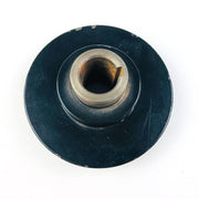 Ariens Gravely 08895000 Sheave Pulley Cast Iron OEM New Old Stock NOS Wear 12