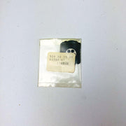 Poulan 502103501 Diaphragm Repair Kit OEM NOS Sealed Husqvarna 3