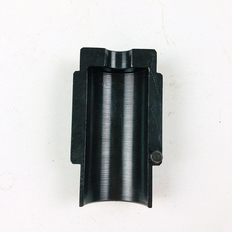 Miller Special Tool 6577-1 Transfer Shaft Rear Bearing Half 1ct OEM 7