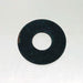 Poulan 530015907 Thrust Washer for Chainsaw OEM New Old Stock NOS Loose No Pkg 1