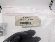 Sick BEF-2SMGEAKU4 Sensor Mounting Bracket Kit 2030510 Rotatable & Swivel 4 Pack 5