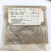 Gravely 08589100 Retainer Oil Seal OEM NOS Replaces 012550 Loose 2