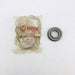 Stens 285-027 Bearing New NOS For Wheel Horse 110513 Open 5