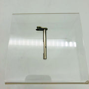 Lawn-Boy 678119 Throttle Shaft OEM New Old Stock NOS Loose 8