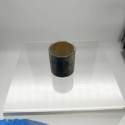AMC Jeep 32004966 Bushing Sleeve Group 10.307 OEM New Old Stock NOS 2