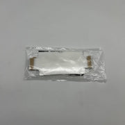 3M Scott 803941-25 Lens Cover Kit for PAPR Headgear Respirator 25pk 7