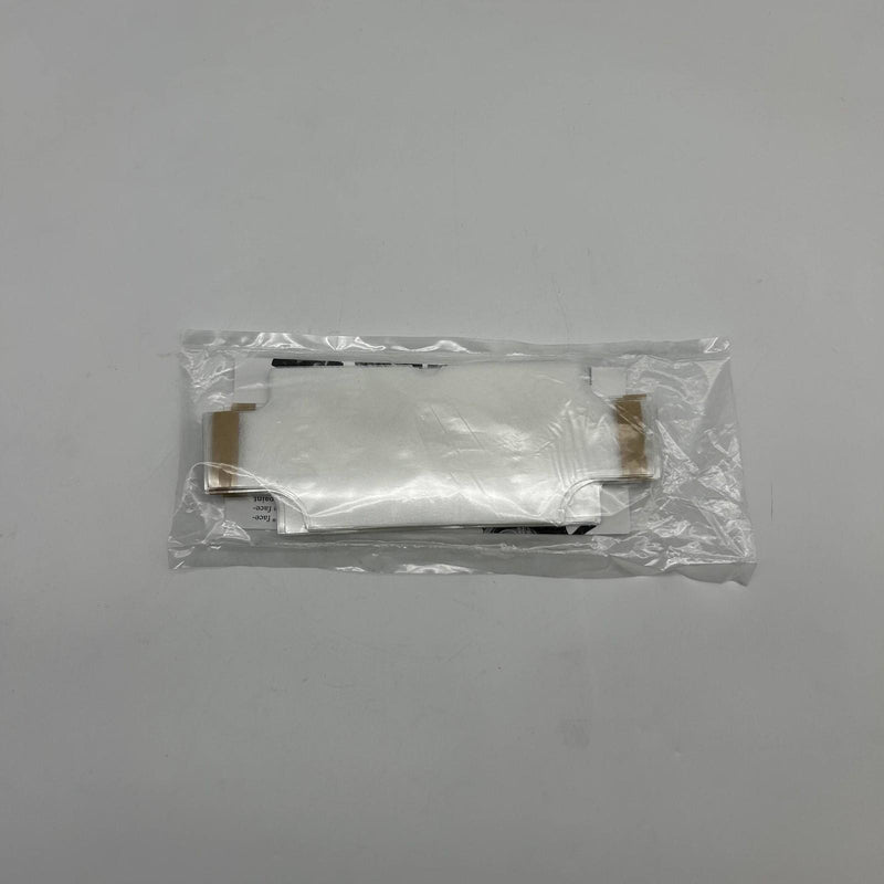 3M Scott 803941-25 Lens Cover Kit for PAPR Headgear Respirator 25pk 7