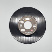 Fats Domino Goin' Home Single Record Capitol Records X 001 Reissue 2