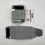 Mapa Krytech 532 Protective Arm Sleeve 18" HDPE Cut Lvl 2 13ga 4 Pairs/8 Sleeves 7