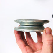 Stens 280-347 Idler Pulley New NOS For Snapper 18247 / 7018247YP 6