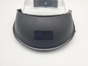 Jackson Safety 29077 Ratchet Headgear for Faceshields 29091, 29082, 29078 & More 2