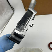 Dorman 6092150 Timing Cover with TC11925W Gasket Kit New Old Stock NOS 9