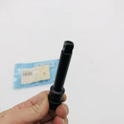Atlas Copco 4023360001 Extension Tool Socket Wrench Sq 3/8in L100 Sq 3/8in G P 4