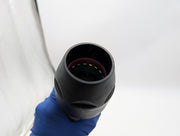 Airnet 2" Straight Union Connector D50 2811 5002 80 for Atlas Copco Compressor 4