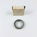 Jeep 3156062 Bearing Outer Pinion Cup Made by NTN Japan 12