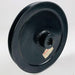 Simplicity 171248 Pulley 7.000OD .751 OEM NOS Replaced by 2171248SM Loose 10